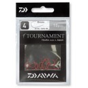 Daiwa Tournament Bream 