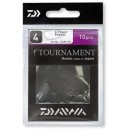 Daiwa Tournament X Power Feeder 