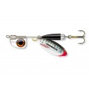 Cormoran Bullet AT Silver Perch 
