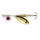 Cormoran Bullet AT Gold 