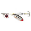 Cormoran Bullet AT Silver Minnow