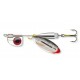 Cormoran Bullet AT Silver Minnow