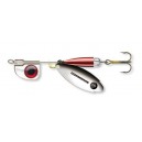 Cormoran Bullet AT Silver 