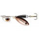 Cormoran Bullet AT Copper