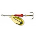 Cormoran Bullet gold