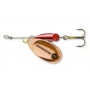 Cormoran Bullet copper