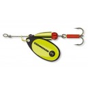 Cormoran Bullet black/yellow