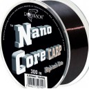 Robinson Nano Core Carp