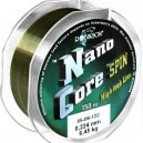 Robinson Nano Core Spin 