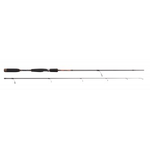 D.A.M  Hayasaki MH 274 cm 12-42 g 