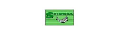 Spinwal