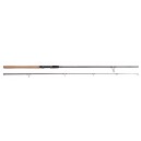 D.A.M Impress Spin 240 cm 5-25 g 