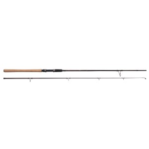 D.A.M Impressa Spin 240 cm 5-25 g 