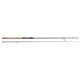 D.A.M Impress Spin 300 cm 20-40 g 