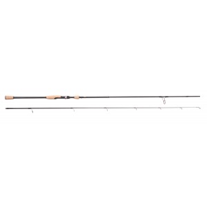 D.A.M Shadow GUFI & JIG 270 cm 5-30 g