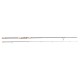 D.A.M Shadow GUFI & JIG 270 cm 5-30 g