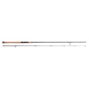 D.A.M Shadow RAPFEN 270 cm 7-35 g