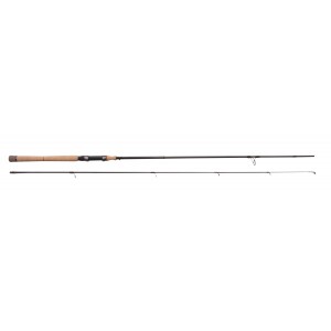D.A.M Shadow SPIN 300 cm 25-75 g