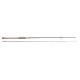 D.A.M Shadow SPIN 300 cm 24-75 g