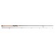 D.A.M Shadow Zander 270 cm 15-40 g