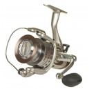 D.A.M Quick IMPRESSA FS
