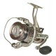 D.A.M Quick IMPRESSA FS