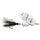 DAM Effzett Spinner Dressed Executor 2