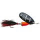 DAM Effzett Spinner Dressed Executor 2
