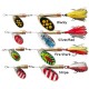 DAM Tandem Dressed Spinner 20 G