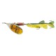 DAM Minnow 1