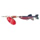 DAM Minnow 1