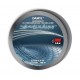 DAM DAMYL Steelpower X-Treme Lines