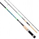 Robinson Kinetik Pike Spin 270 10/30 g 
