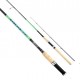 Robinson Kinetik Zander Jig 225 7/35 g 