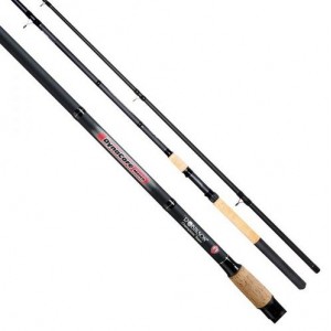 Robinosn DynaCore Match 360 8/20 g 