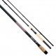 Robinosn DynaCore Match 360 8/20 g 