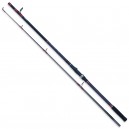 Robinson DynaCore Baltic Pilk 2,10M do 250 g