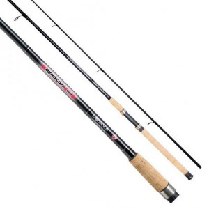 Robinson DynaCore Spin 240 20/50 g