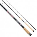 Robinson DynaCore Spin 300 15/40 g