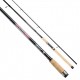 Robinson DynaCore Spin 300 30/60 g