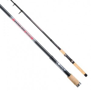 Robinson DynaCore Tele Spin 270 20/50 g