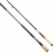 Robinson DynaCore Tele Spin 270 20/50 g
