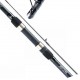 Robinson Red Star Carp 390 3 lbs
