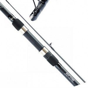 Robinson Red Star Carp 390 3,25 lbs