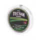 DAM Tecan 25 m 