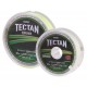 DAMYL TECTAN 300 M