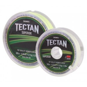 DAMYL TECTAN 100 M