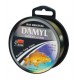DAMYL Spezi Line Carp 500 m 