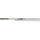 DAM SUMO TRX FLOAT 360 7-18 g 