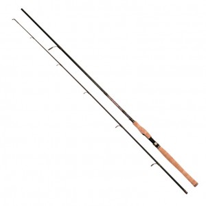  Robinson Carbo Mix Spin Master 2,4m 15-35g
